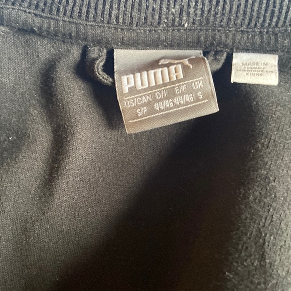 Puma x Ferrari 🔥🔥 - Picture 1 of 4